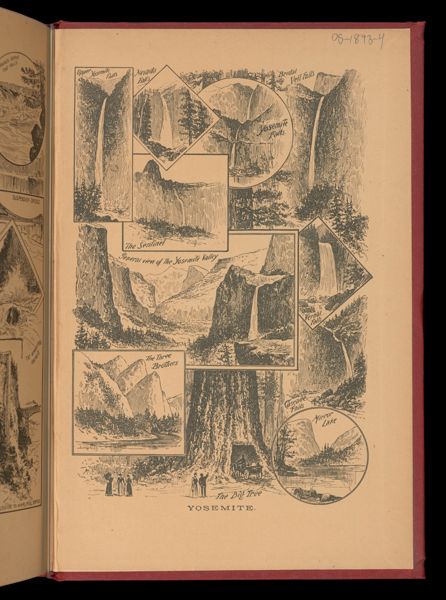 End Papers 4