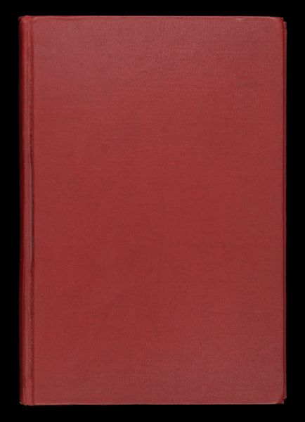 [Back cover]