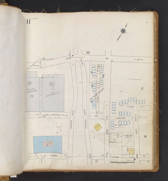 Map 12
