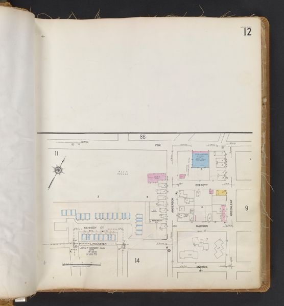 Map 13