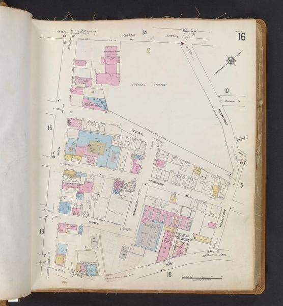 Map 17