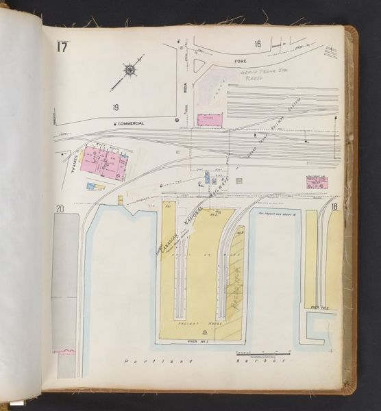 Map 18