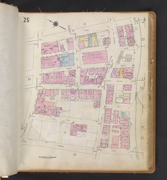 Map 26