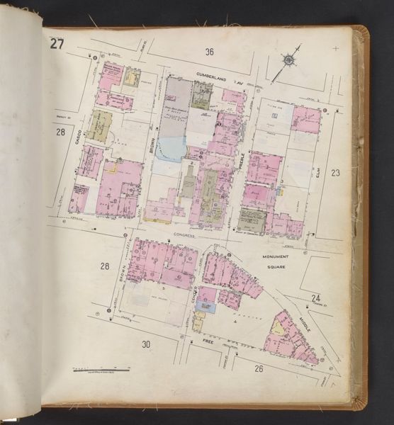 Map 28