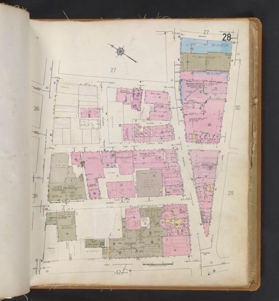 Map 29