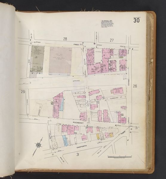 Map 31