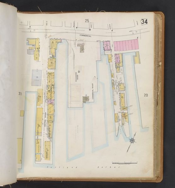 Map 35
