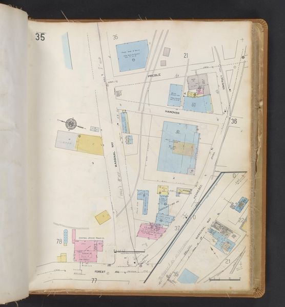 Map 36