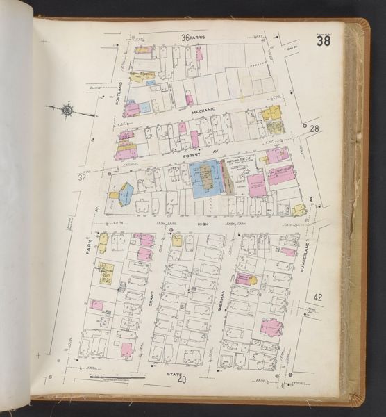 Map 39