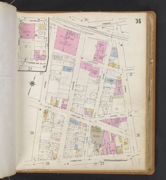 Map 37