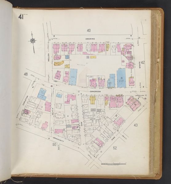 Map 42