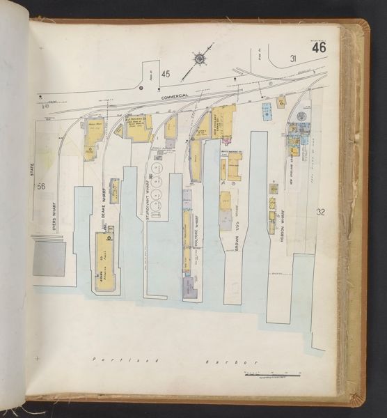 Map 47