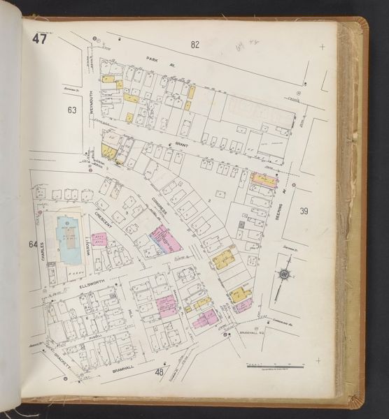 Map 48