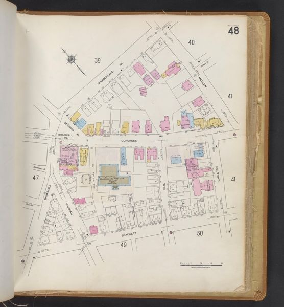 Map 49