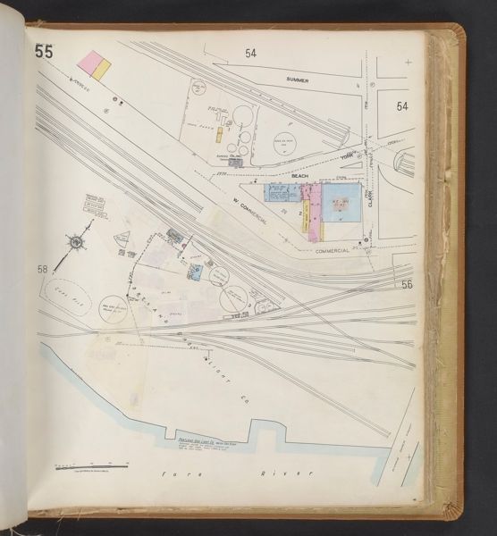 Map 56