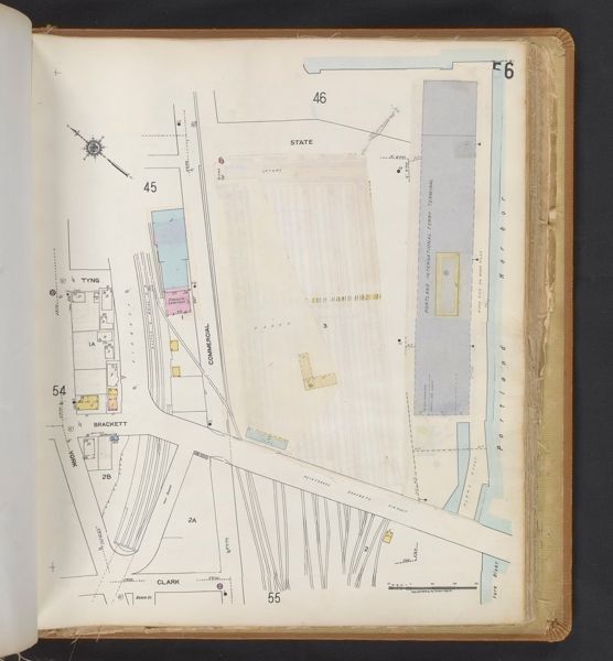 Map 57
