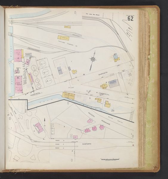 Map 63