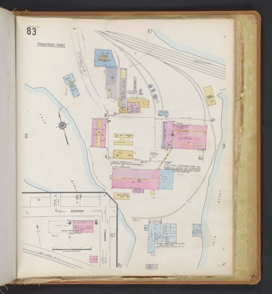Map 84