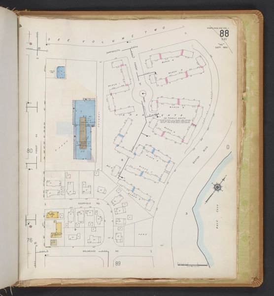 Map 89
