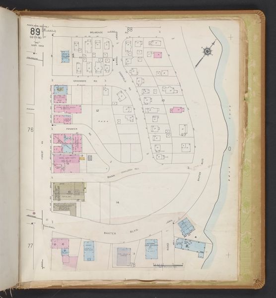 Map 90