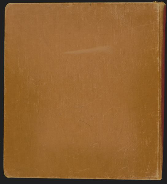 [Back cover]