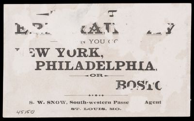 N.Y.L. Erie & W. R.R.