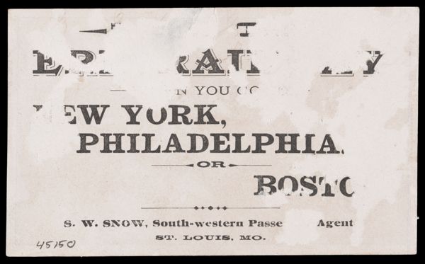 N.Y.L. Erie & W. R.R.