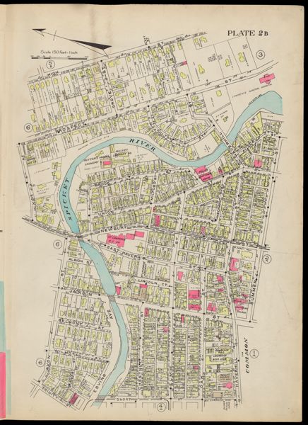 Plate 2B