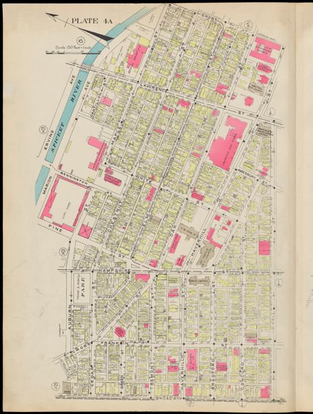 Plate 4A