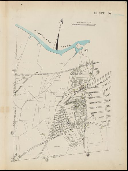 Plate 9B