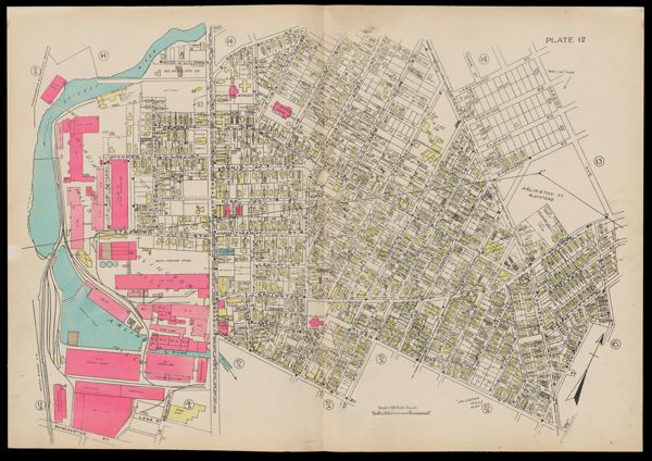 Plate 12
