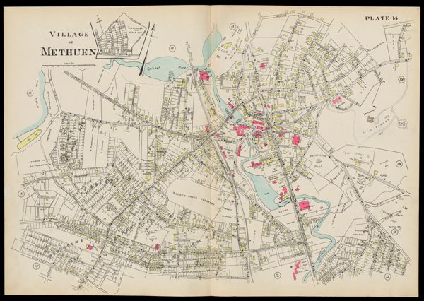 Plate 14