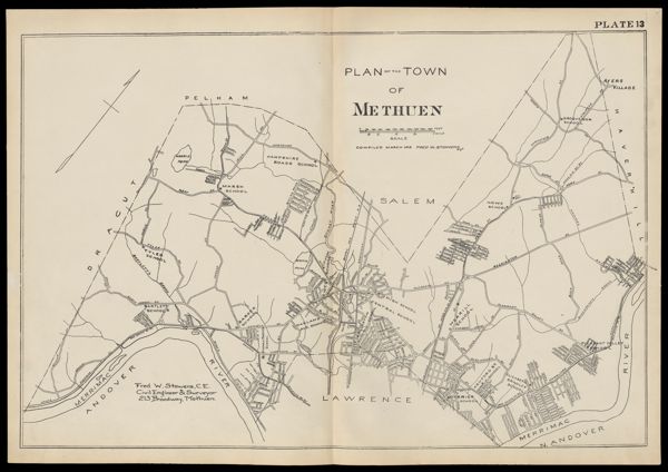 Plate 13