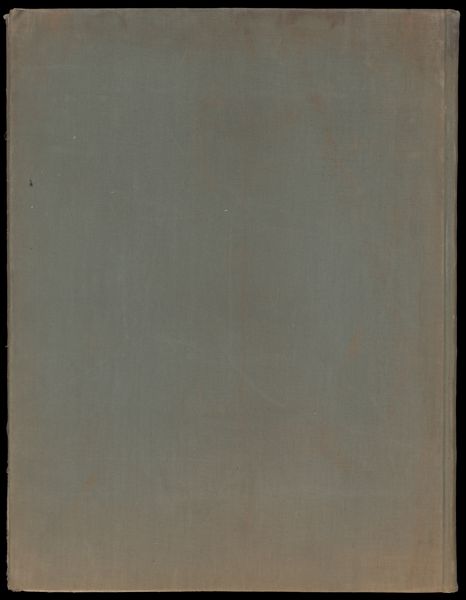 [Back cover]
