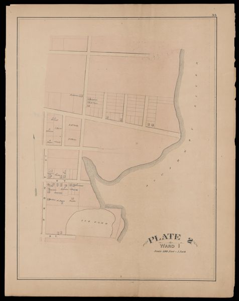 Plate 2