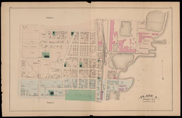 Plate 3