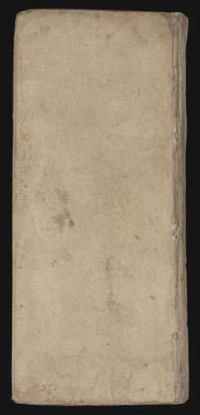 [Back cover]