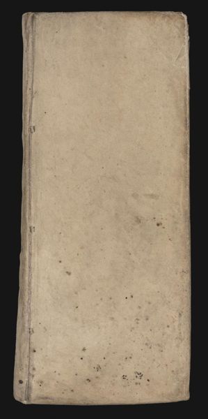 Nieuwe Astronomische Geographische en Historische Atlas, Tot klaar verstant en gemakkelyke ocseninge der Hemel- en Aartrykskunde, en der Historien, als mede tot begrip der openbaare Tydingen, zo in den Oorlog als in den Vrede... ...'t Amsterdam