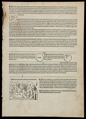 [History of the World-chronicle]