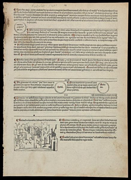 [History of the World-chronicle]