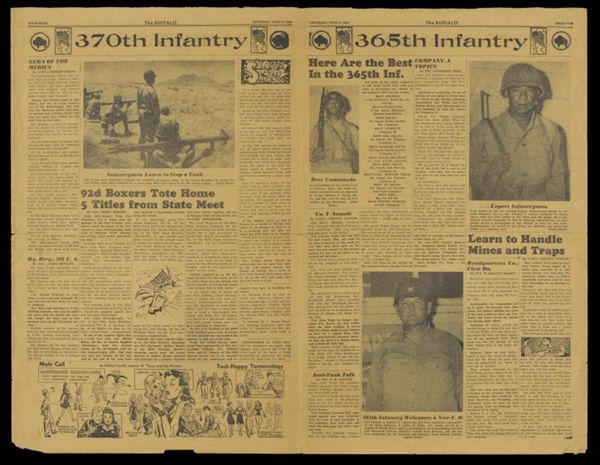 Pages 4 and 5