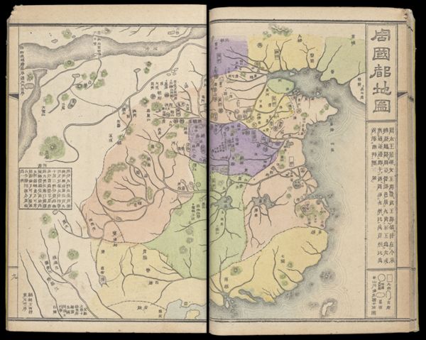 Map 2