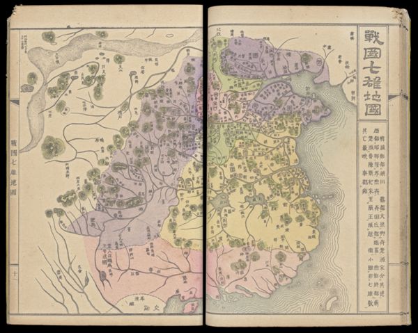 Map 4