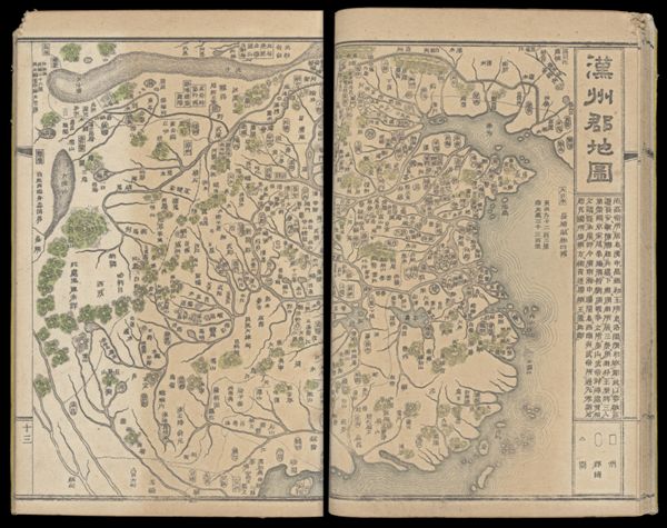 Map 6