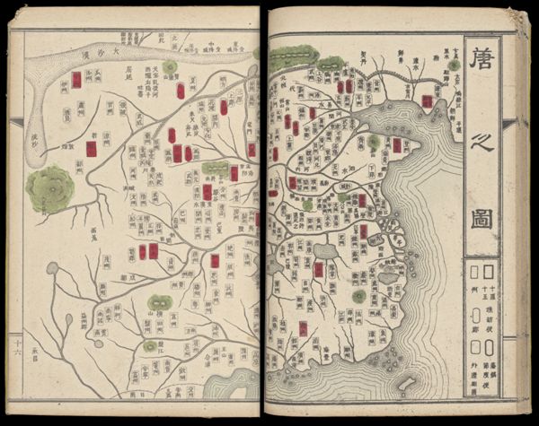Map 9
