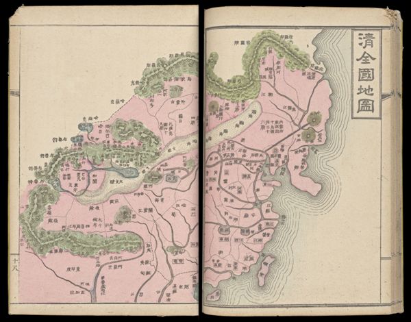 Map 11
