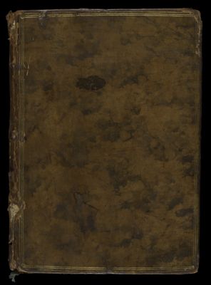 Atlas geographico de la America septentrional y meridional... Por ... Thomas Lopez pensionista de S. M. en la corte de Paris ano de 1758