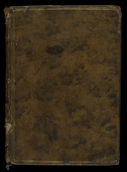 Atlas geographico de la America septentrional y meridional... Por ... Thomas Lopez pensionista de S. M. en la corte de Paris año de 1758 [Front cover]