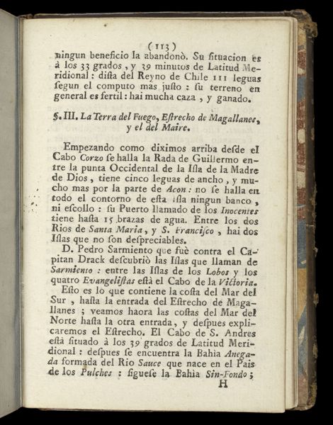 Page 165