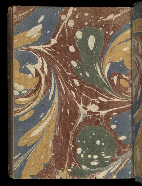 [Endpapers]